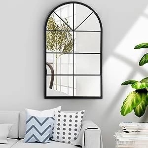 فرم آیینه تزئینی مدرنE149