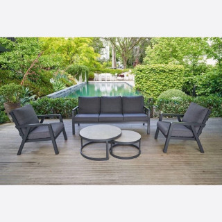 مبل مدرن