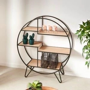 میز استنت مدرن کدM147