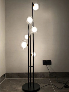 اباژور مدرن فلزی R172