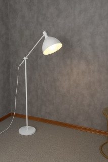 اباژور مدرن فلزی R175